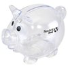 View Image 2 of 6 of Small Piggy Bank - 3 Day