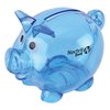 View Image 3 of 6 of Small Piggy Bank - 3 Day