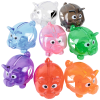 View Image 6 of 6 of Small Piggy Bank - 3 Day