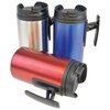Mini Metal Travel Mug - 3 Day Image 3 of 5