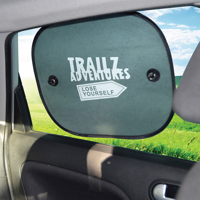 502204 is no longer available 4imprint Promotional Products