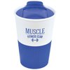 Grippy To-Go Travel Mug Image 5 of 6