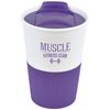 Grippy To-Go Travel Mug Image 6 of 6