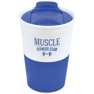 Grippy To-Go Travel Mug Image 5 of 6