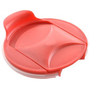 Grippy To-Go Travel Mug Image 1 of 6