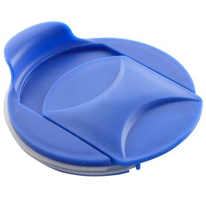 Grippy To-Go Travel Mug Image 3 of 6