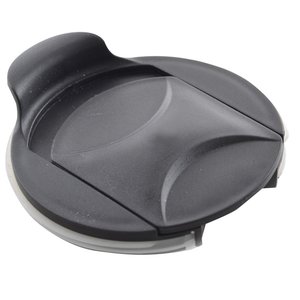 Grippy To-Go Travel Mug - 3 Day Image 2 of 4