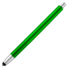 View Image 2 of 6 of Giza Stylus Pen