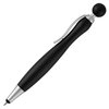 View Image 8 of 9 of DISC Naples Stylus Pen