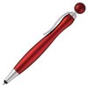 View Image 2 of 9 of DISC Naples Stylus Pen