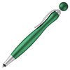 View Image 3 of 9 of DISC Naples Stylus Pen