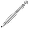 View Image 4 of 9 of DISC Naples Stylus Pen
