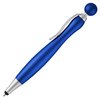 View Image 6 of 9 of DISC Naples Stylus Pen
