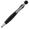View Image 7 of 9 of DISC Naples Stylus Pen