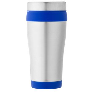 Elwood Travel Mug Image 2 of 5