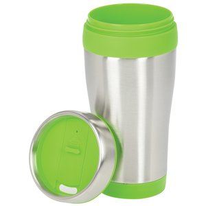 Elwood Travel Mug Image 4 of 5