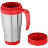 Gila Stainless Steel Travel Mug Image 1 of 2