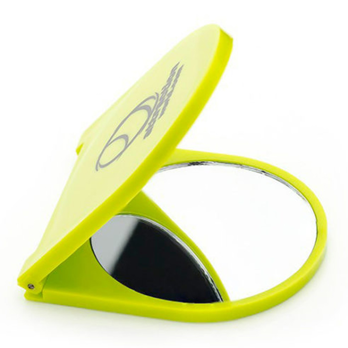 4imprint.co.uk Compact Mirror 502558