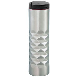 elleven Traverse Thermal Tumbler Image 1 of 3