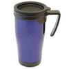 Dali Metal Travel Mug - Coloured - 3 Day Image 1 of 1