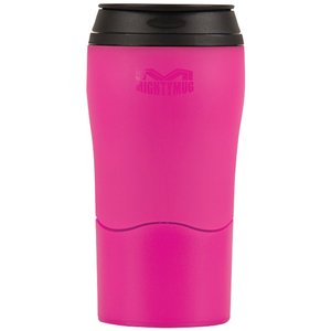 Mighty Mug - Solo Image 1 of 4