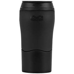 Mighty Mug - Solo Image 2 of 4