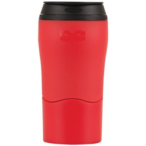 Mighty Mug - Solo Image 3 of 4