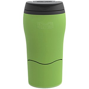 Mighty Mug - Solo Image 4 of 4