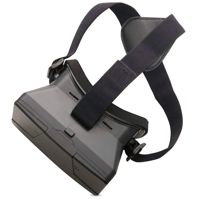 502727 is no longer available 4imprint Promotional Products