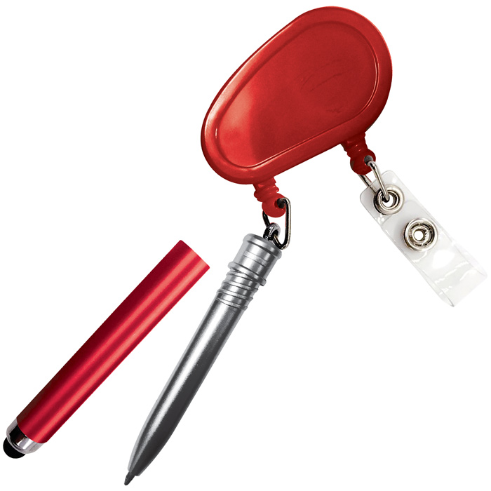 502730 is no longer available 4imprint Promotional Products