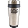 Ancoats Travel Mug Image 3 of 6