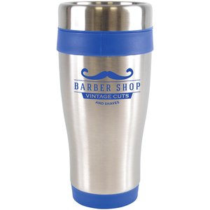 Ancoats Travel Mug Image 2 of 6