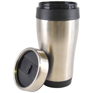 Ancoats Travel Mug Image 4 of 6