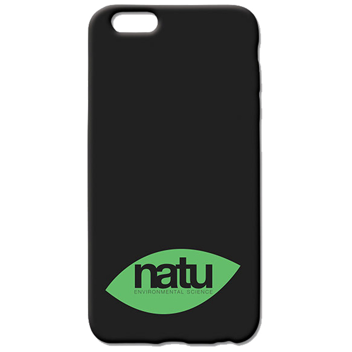 4imprint.co.uk iPhone Hard Shell Phone Case Printed 502749