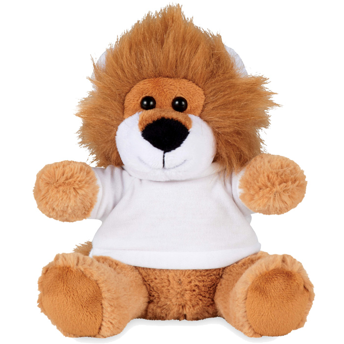 #502945 is no longer available | 4imprint Promotional Products