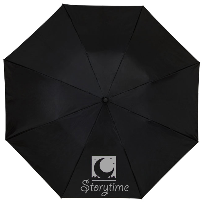 4imprint.co.uk: Night Sky Umbrella 502956