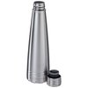 View Image 6 of 9 of Duke Copper Vacuum Insulated Bottle - Engraved