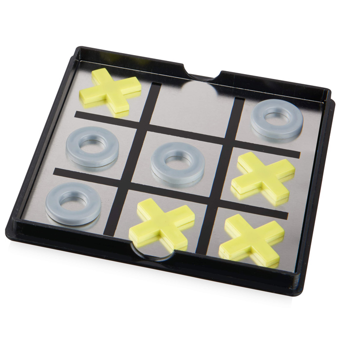 zoom it disc game zoom it disc game