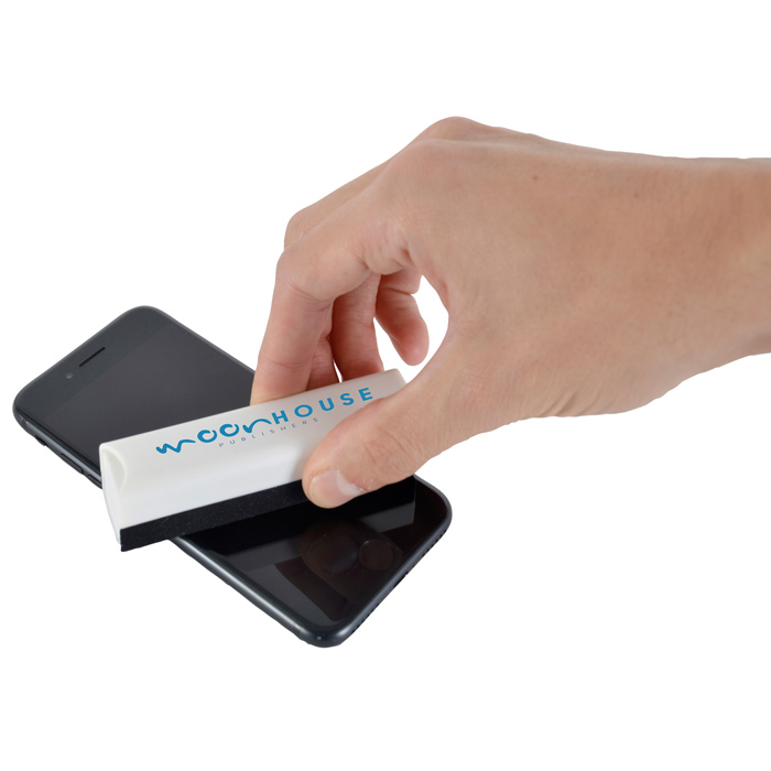 4imprint.ie Opal Spray Screen Cleaner Digital Print 503061P