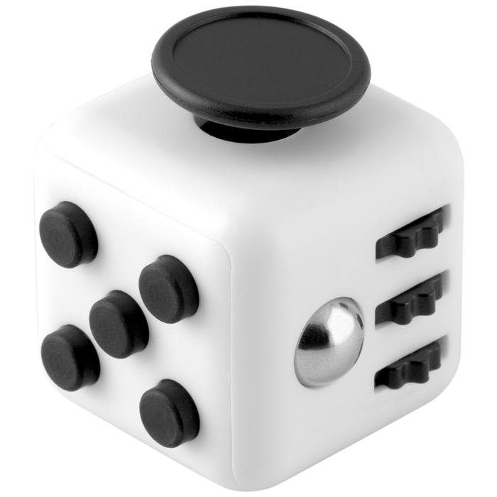 Fidget cube где купить