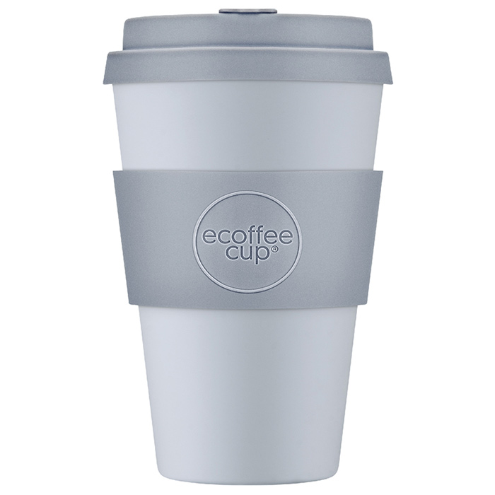 4imprint.co.uk: 400ml E-Coffee Cup® 503117