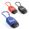 View Image 3 of 3 of Loop Hand Sanitiser