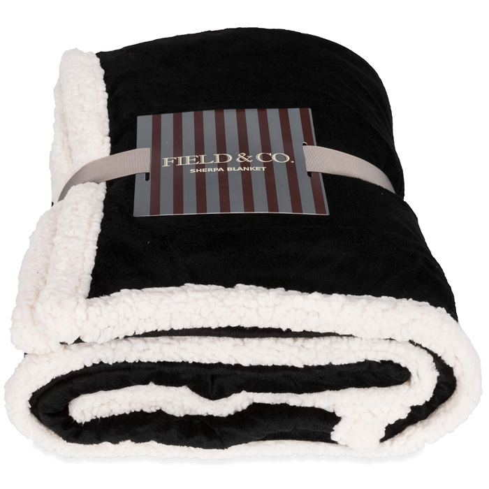 503152 is no longer available 4imprint Promotional Products