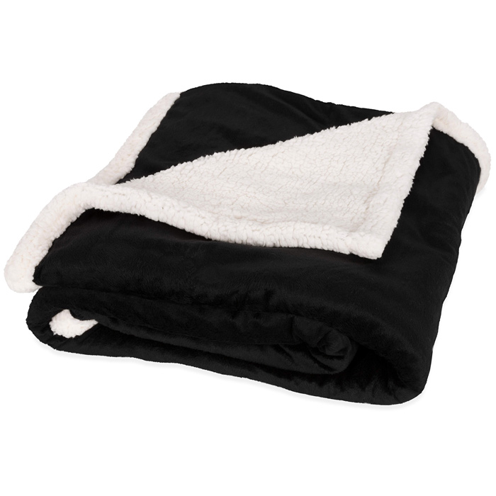 503152 is no longer available 4imprint Promotional Products