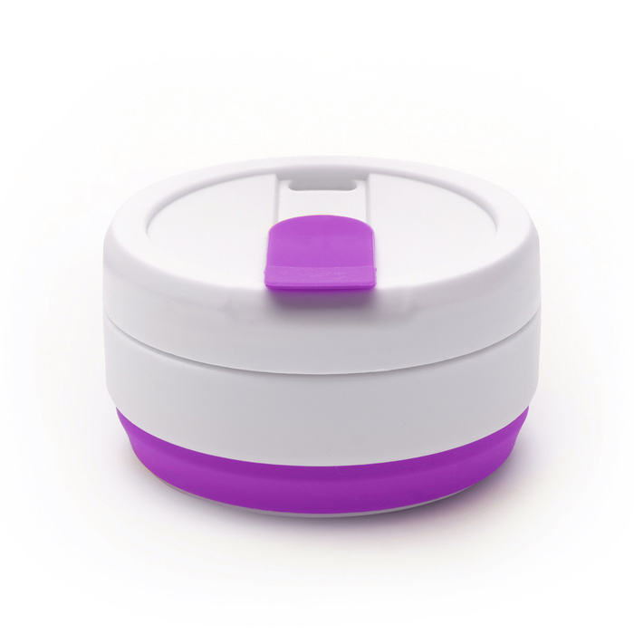 4imprint.co.uk: Pocket Foldable Cup 503218