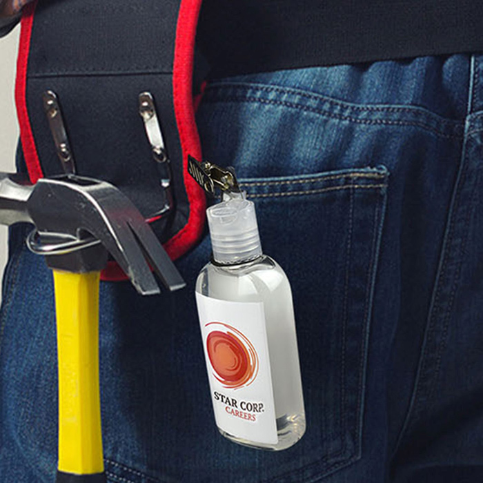 503362C is no longer available 4imprint Promotional Products