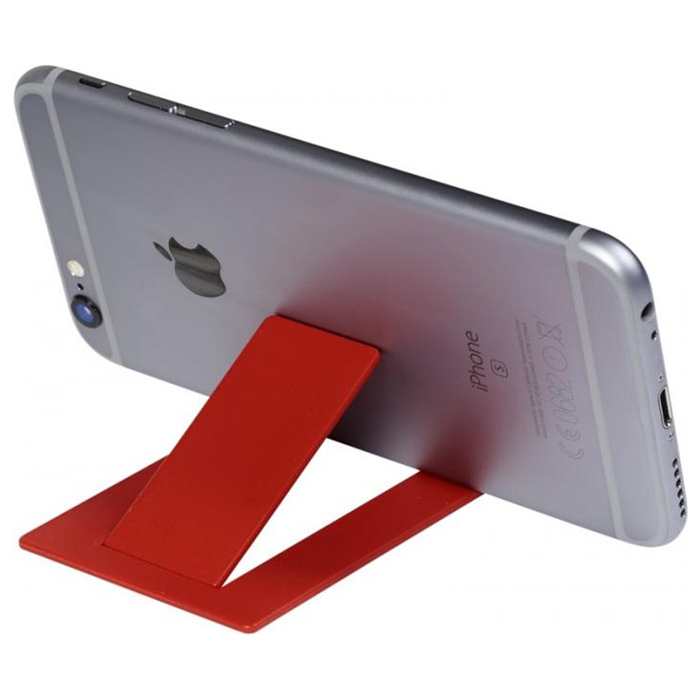 Imprint Co Uk Hold Foldable Phone Stand