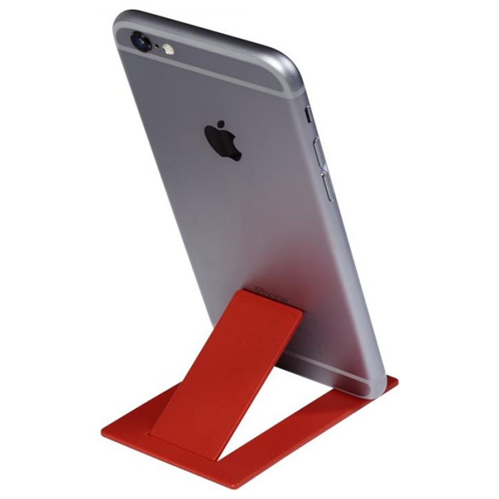 4imprint.co.uk Hold Foldable Phone Stand 503368
