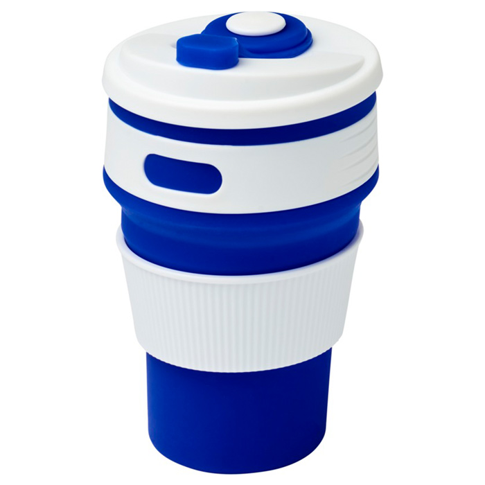 4imprint.co.uk Cora Foldable Cup 503377