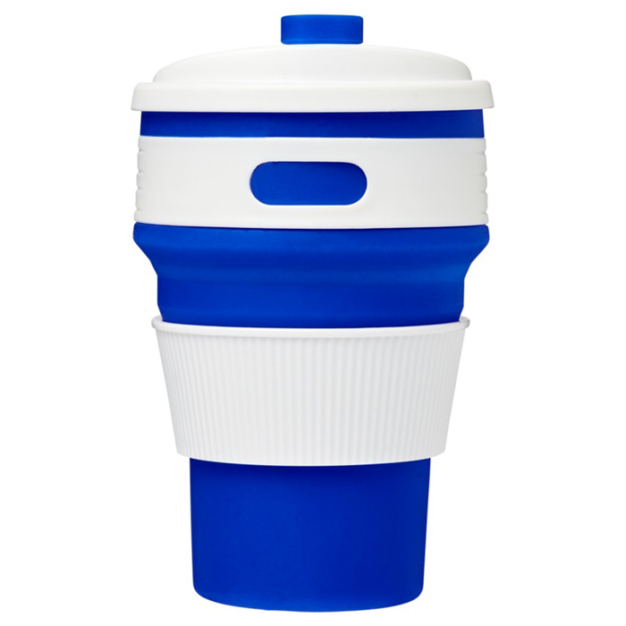 4imprint.co.uk Cora Foldable Cup 503377